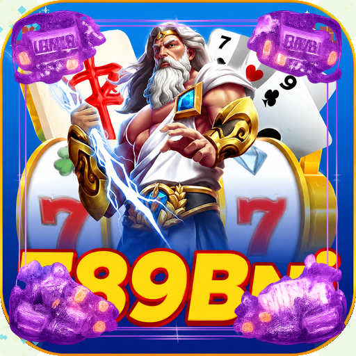 789bni — galeri pratinjau - APK Resmi