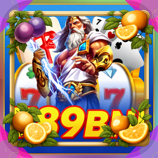 789bni — galeri pratinjau Resmi APK